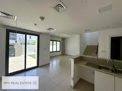 Vibrant 3-Bedroom Townhouse | Noor Townhouses | Type 2