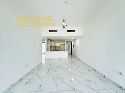 Well Maintained Unit | Multiple Cheques | Ready Now