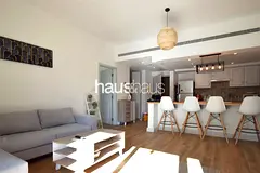Furnished | May Move In | Fully Upgraded Apartment