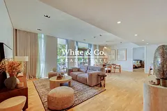 Best Priced| Furnished| Vacant |Sea Views