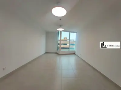 RENOVATED APARTMENT | NEARBY METRO | MODREN DESIGN