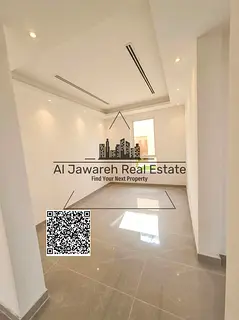 Villa for rent in Al Zahia, Ajman