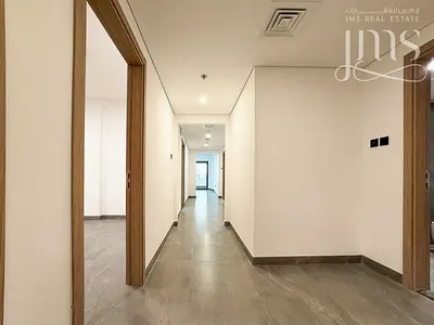 Brand New Apartment | Corniche View | Zero Commission | Direct from the Owner