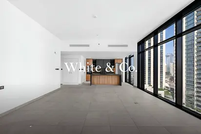 2 Bedroom | Vacant Now | Skyline DT Views