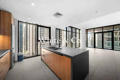 2 Bedroom | Vacant Now | Skyline DT Views