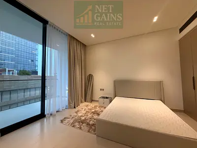 Studio for Sale | Binghatti Phoenix