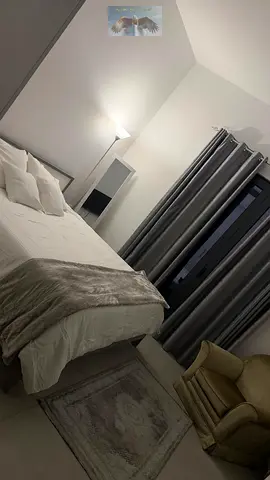 Studio available for rent in Maryam Island, Al Khan, featuring a beautiful view.