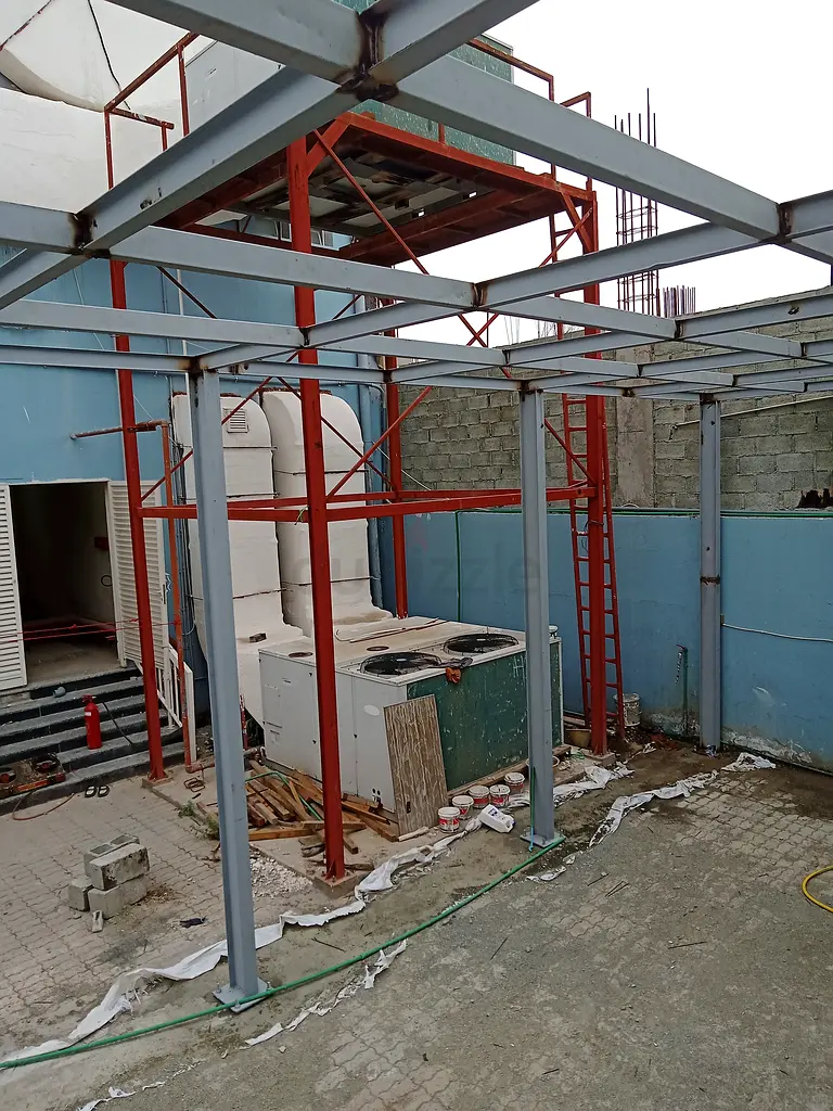 DPV_View_Image_3