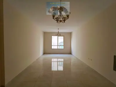 2-bedroom apartment | parking | balcony | central AC | built-in wardrobes | prime location