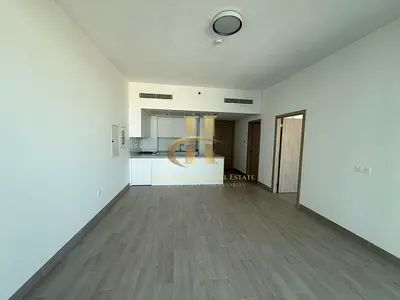 Fully fitted Kitchen | On High floor | Modern