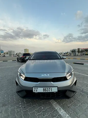 عجمان الراشديه