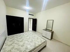 Room for Rent in Karama Near Metro | Neat and Clean Immaculate room