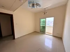 1 bedroom hall | First tenant after renovation | Central AC | Very prime location