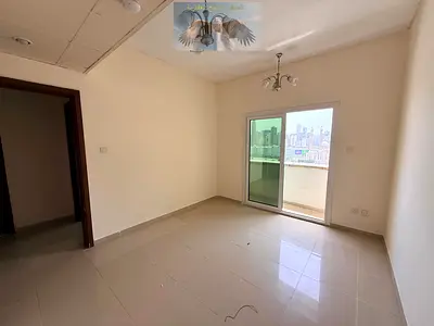 1 bedroom hall | First tenant after renovation | Central AC | Very prime location