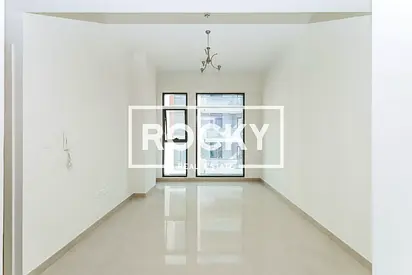 2 B/R | Gym | Next to Our Own High School