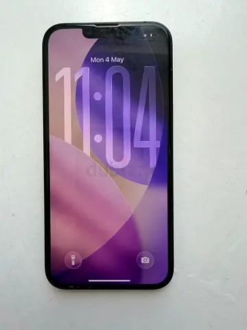 Apple Iphone 14