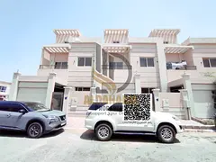 🏡 Townhouse for Rent – Al Zahia