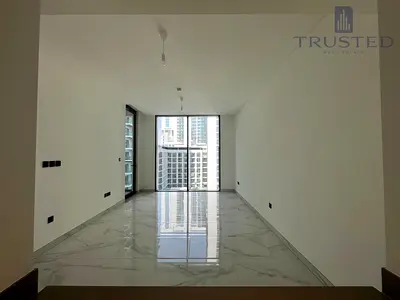 1BR | Spacious Layout | Newly Built