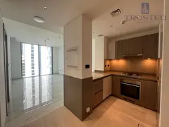 1BR | Spacious Layout | Newly Built