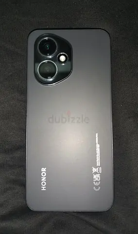 Honor 400 - هونور 400