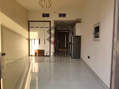 شقة استوديو | إلز ريزيدنس أرجان | إطلالة على المدينة والطريق
