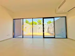 Near Entrance| Gated Community | Freehold for all | Modern Style