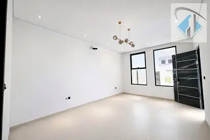 for sale at ajman| al zahia area| 4 master rooms,majlis,hall, maid room, roof | freehold | the pric