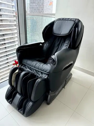 Massage Chair