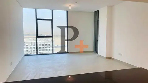 2 BEDROOM | SPACIOUS | VACANT SOON