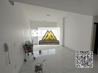 A spacious one-bedroom apartment with a practical design, suitable for single or family living. Loc