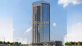 1 + Study | Amenities View | Investor Deal