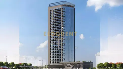 1 + Study | Amenities View | Investor Deal