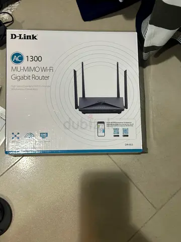 Bulk - Multiple Electronics and Networking Items