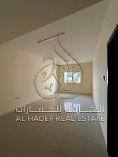 Cheap 2 Bedroom Apartment for Rent in Al Taawun Sharjah | Budget Family Apartment | Free Maintenance