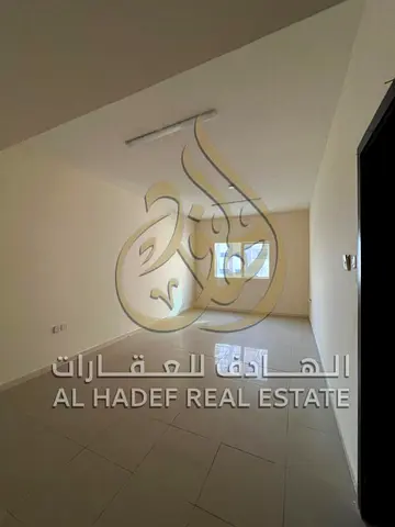 Cheap 2 Bedroom Apartment for Rent in Al Taawun Sharjah | Budget Family Apartment | Free Maintenance