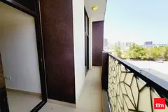 UNFURNISHED I SPACIOUS LAYOUT I PRIME LOCATION