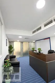 Half Floor | Offices | Ideal for Corporate office