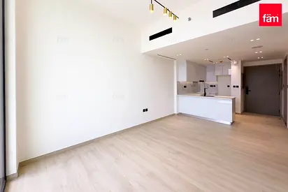 Vacan | Pool View | Modern | Smart Home