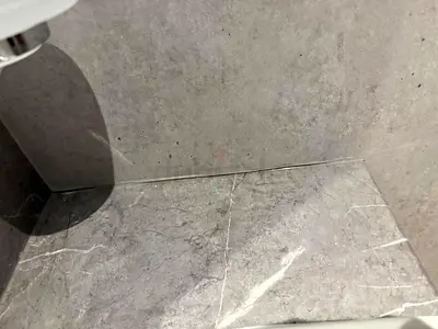Best SERVICE HANDY MEN IN DUBAI painting pluming carpenter tiles marble electrical repair and new in