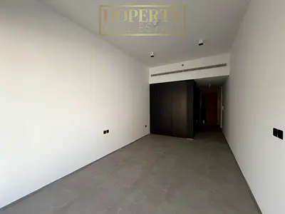 Downtown View | 1BR Apartment | SH Living 1 | JVC District 14