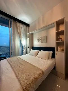 Stunning Studio for monthly rent ! ALL BILLS INCLUDED. Direct from owner !