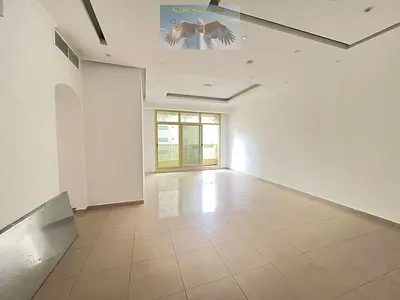 اكبر واجدد غرفه وصاله بالتعاون\بلكونه\ اطلاله مفتوحه\تشطيبات جديده\موقع مميز علي مخرج دبي\قريب من كل الخدمات
