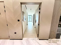 Vacant | Unfurnished | Prime Location