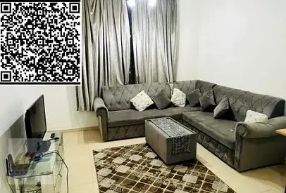 Ready investment asset in City Tower