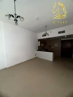 HOT DEAL 🔥 1BHK Rented | High ROI | Only AED 340K