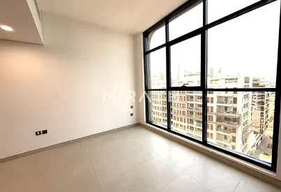 Studio | High Quality Finishing | Great Location
