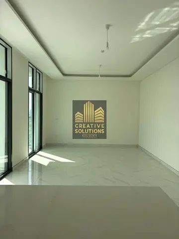 LIMITED TIME OFFER ONE BEDROOM HUGE LAYOUT NEAR METRO