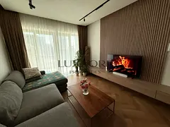 Best Deal | Spacious Layout | Community View