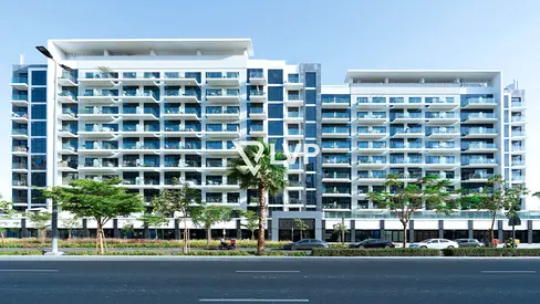 High ROI | Fully Furnished | Modern and Stylish