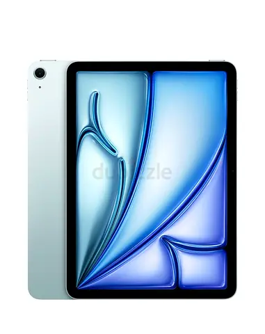 iPad Air 11-inch M2 Chip 1TB WiFi